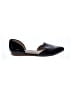 Life Stride Black Flats Size 11 (wide) - photo 1