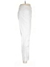 Westbound Ivory Active Pants Size 12 - photo 4