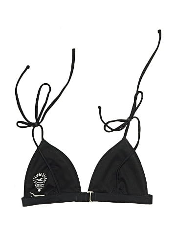 Hollister Swimsuit Top (view 2)