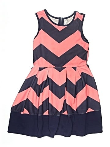 Knitworks Dress (view 1)