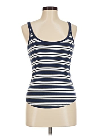 J.Crew Tank Top (view 1)