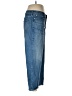 J.Crew Blue Jeans Size 28 waist (petite) - photo 4