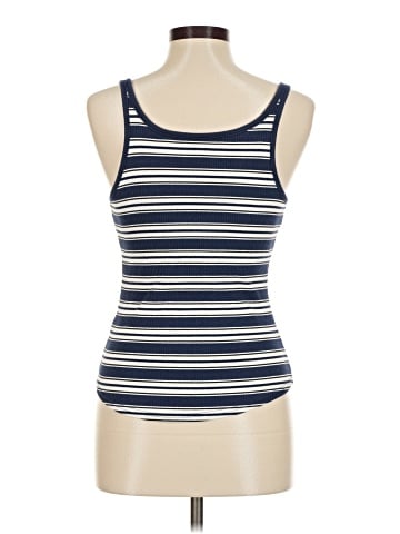 J.Crew Tank Top (view 2)