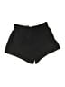 Athletic Works Solid Black Shorts Size S - photo 2