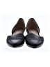 Life Stride Black Flats Size 11 (wide) - photo 2