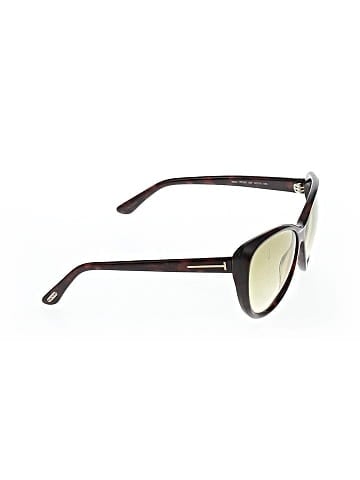 Tom Ford Sunglasses (view 1)