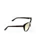 Tom Ford Brown Sunglasses One size - photo 1