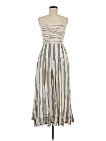 Free People Casual Dress (view 1)