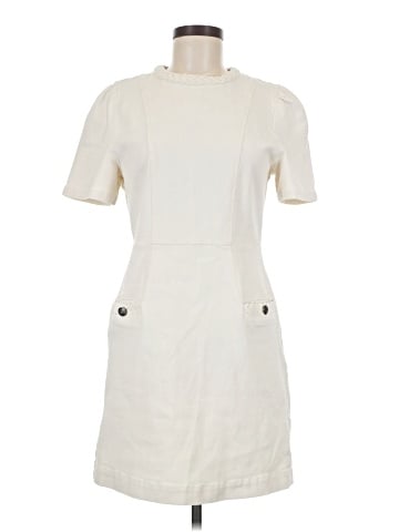 Karlie Casual Dress (view 1)