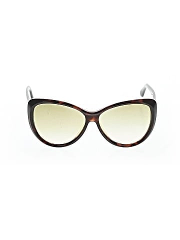 Tom Ford Sunglasses (view 2)