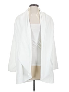 Drew Cardigan (view 1)