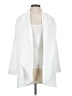 Drew White Cardigan Size S - photo 1