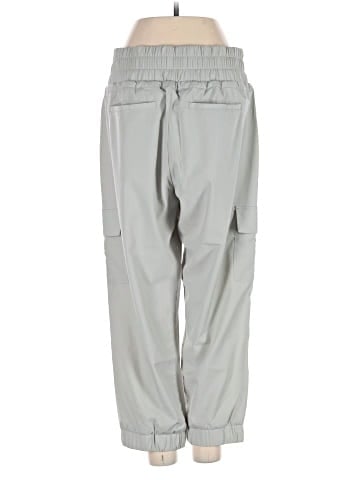 Kyodan Casual Pants (view 2)