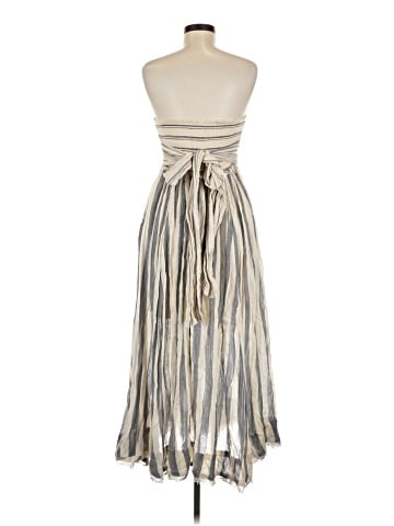 Free People Casual Dress (view 2)