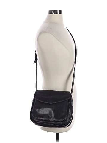 Tignanello Crossbody Bag (view 2)