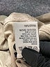 American Rag Cie 100% Cotton Tan Jacket Size M - photo 7