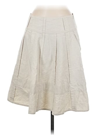 AKS by Amy K Su Formal Skirt (view 1)
