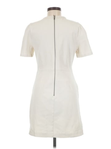 Karlie Casual Dress (view 2)