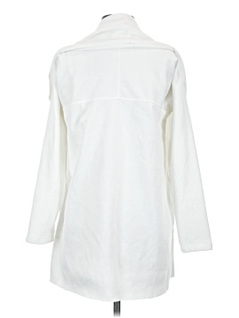 Drew Cardigan (view 2)