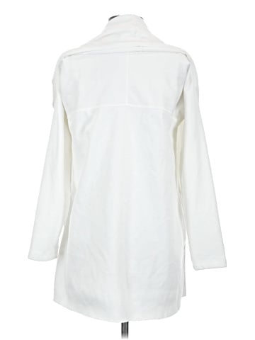 Drew Cardigan (view 2)