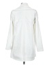 Drew White Cardigan Size S - photo 2