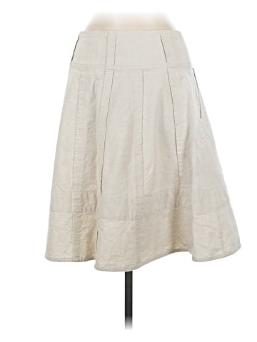 AKS by Amy K Su Formal Skirt (view 2)