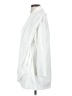 Drew White Cardigan Size S - photo 5