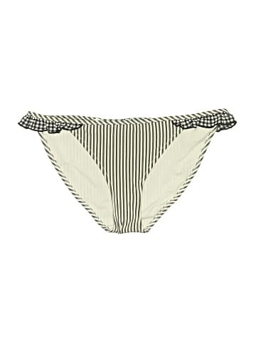 Aerie Swimsuit Bottoms (view 1)