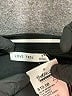 Love Tree Black Long Sleeve Polo Size S - photo 7