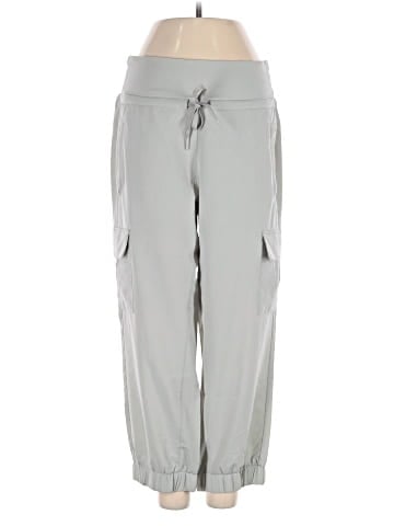 Kyodan Casual Pants (view 1)