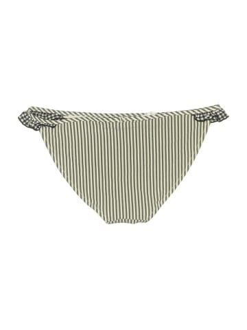 Aerie Swimsuit Bottoms (view 2)