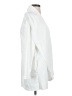 Drew White Cardigan Size S - photo 4