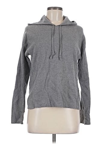 Banana Republic Pullover Hoodie (view 1)