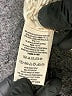 Free People Ivory Poncho Size S - photo 8