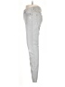7 For All Mankind Gray Jeans Size 28 waist - photo 5