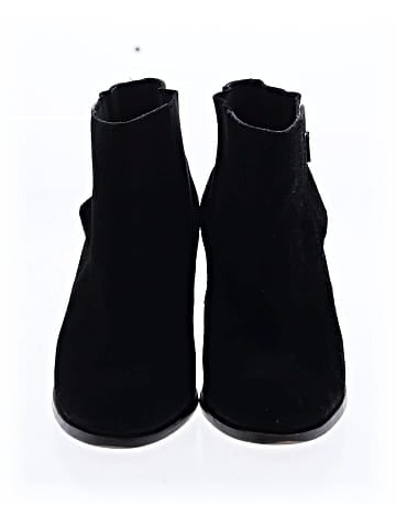 Lucky Brand Ankle Boots (view 2)