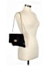 MICHAEL Michael Kors Metallic Black Crossbody Bag One size - photo 2