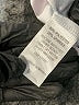 Assorted Brands Tropical Blue Leggings Size M - photo 8