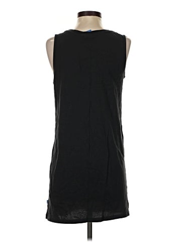 Adidas Sleeveless T-Shirt (view 2)
