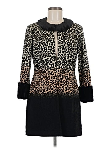 Joseph Ribkoff 3/4 Sleeve Top (view 1)