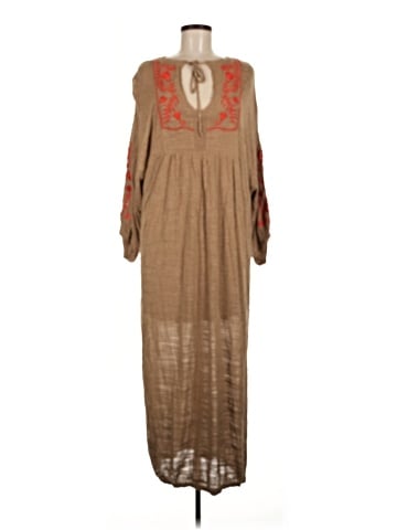 Free People Casual Dress (view 1)