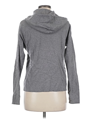 Banana Republic Pullover Hoodie (view 2)