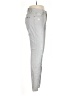 7 For All Mankind Gray Jeans Size 28 waist - photo 4