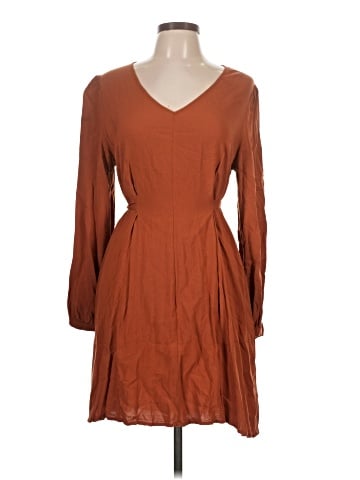 Nine West Casual Dress (view 1)