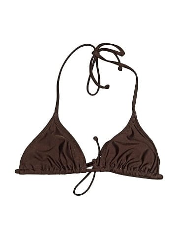 H&M Swimsuit Top (view 1)