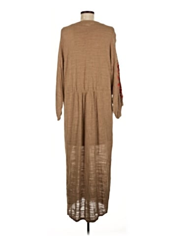 Free People Casual Dress (view 2)