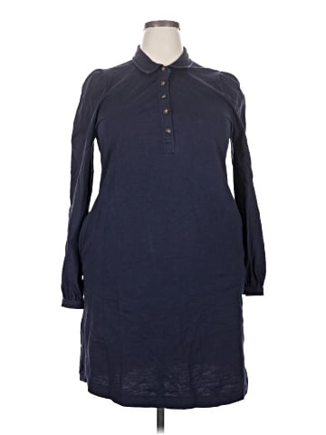 Boden Casual Dress (view 1)