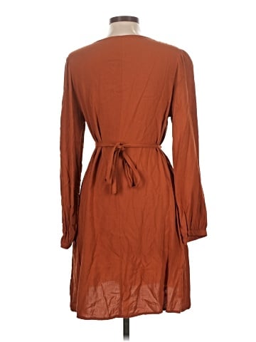Nine West Casual Dress (view 2)