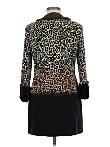 Joseph Ribkoff 3/4 Sleeve Top (view 2)