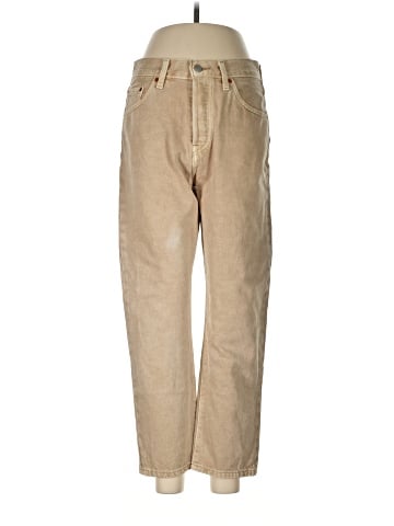 Levi's Jeans (view 1)